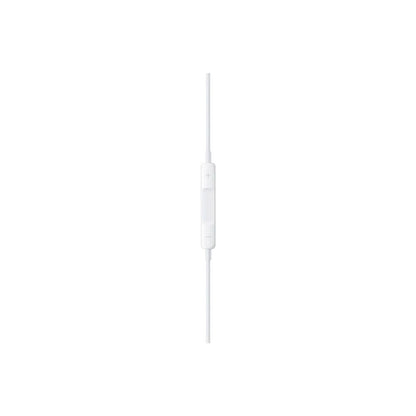 Apple - EarPods USB-C Apple