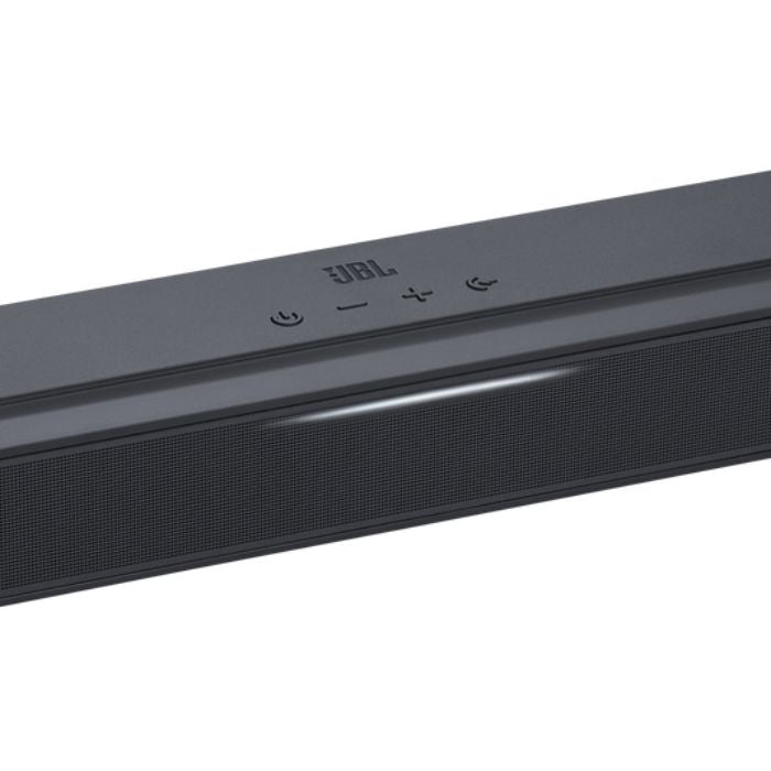 JBL Bar 2.0 All-in-One MK2 Compact Soundbar JBL