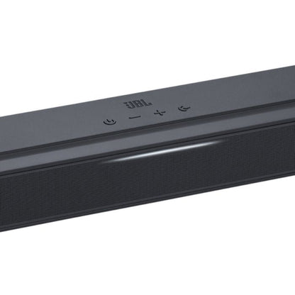 JBL Bar 2.0 All-in-One MK2 Compact Soundbar JBL