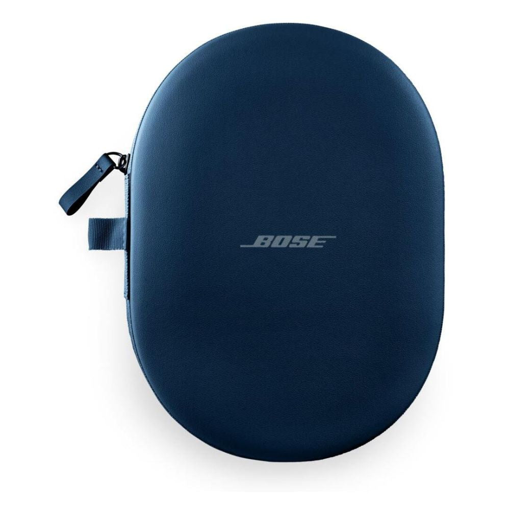 Bose QuietComfort Ultra Headphones - Dark Black Tristar Online