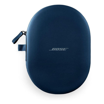 Bose QuietComfort Ultra Headphones - Dark Black Tristar Online