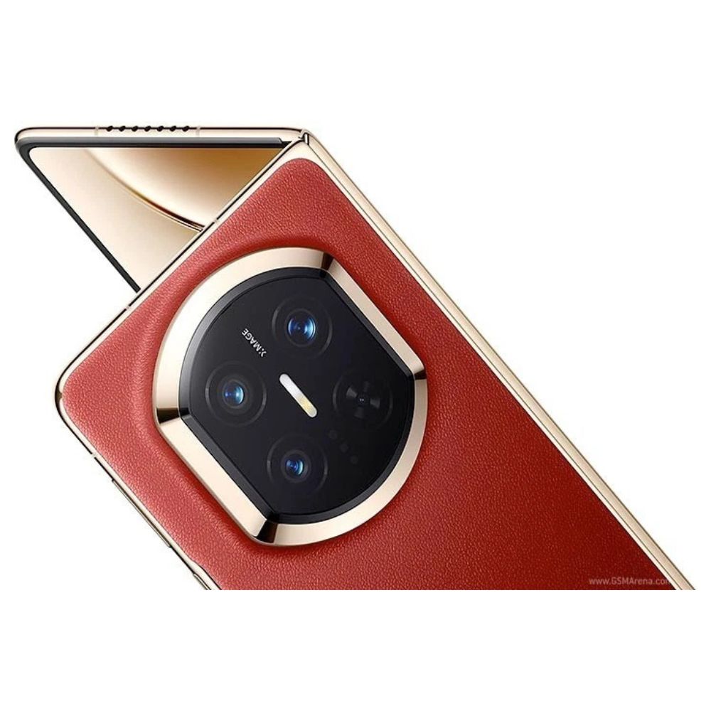 Huawei Mate X7 (CN, DEL-AL10) – 1TB Storage, 16GB RAM – Black / Blue / Purple / Red / White Huawei