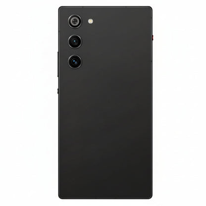 Nubia Red Magic 10 Air Dual Sim 16GB RAM 512GB 5G (Twilight) ZTE