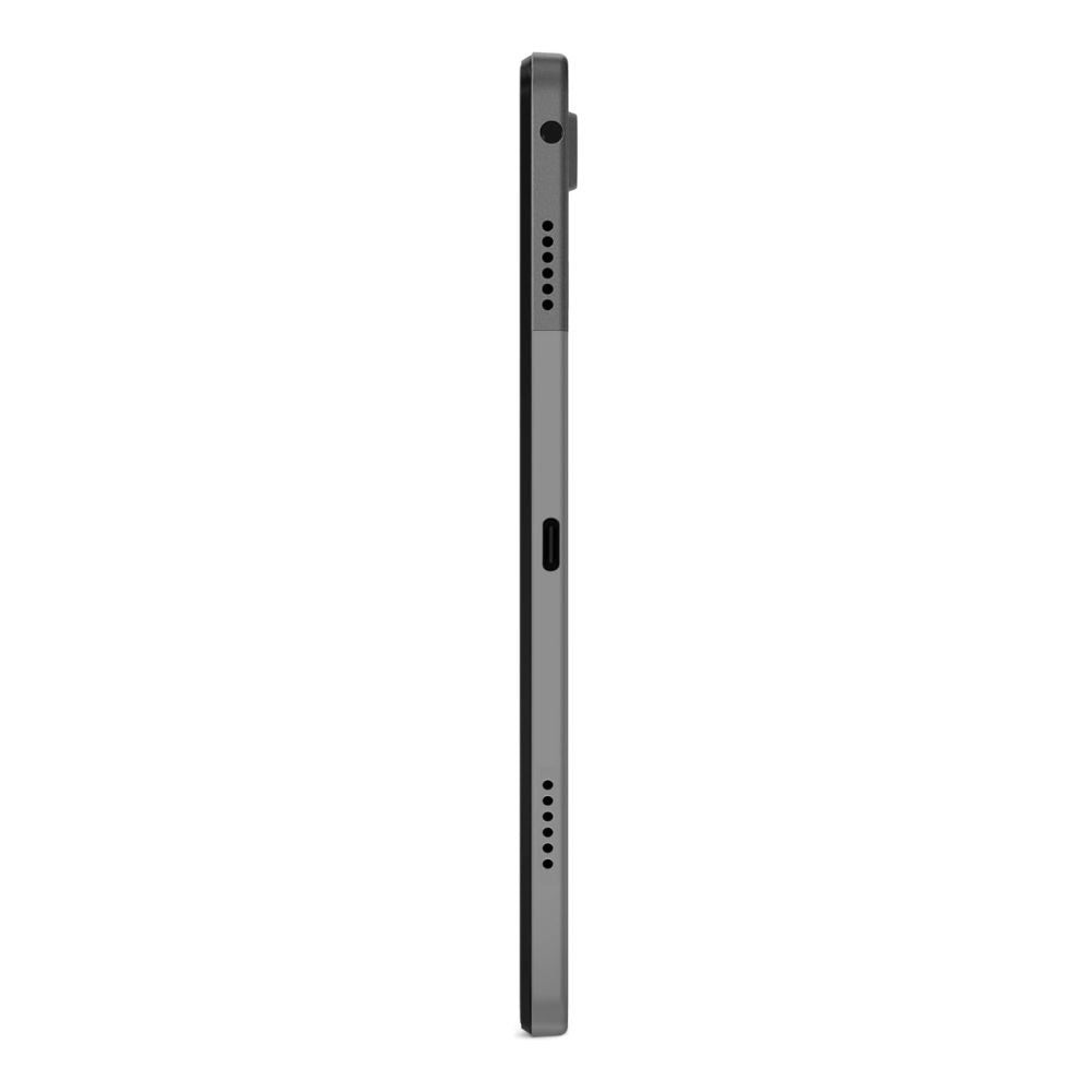 Lenovo Tab - M10 Plus (3rd Gen) WI-FI 4GB - RAM, 64GB - 128GB - Storage, Storm Grey / Frost Blue Acceptable - Refurbished Lenovo