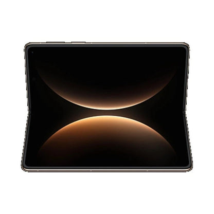 Huawei Mate X7 - 1TB Storage + 20GB RAM - Red Tristar Online