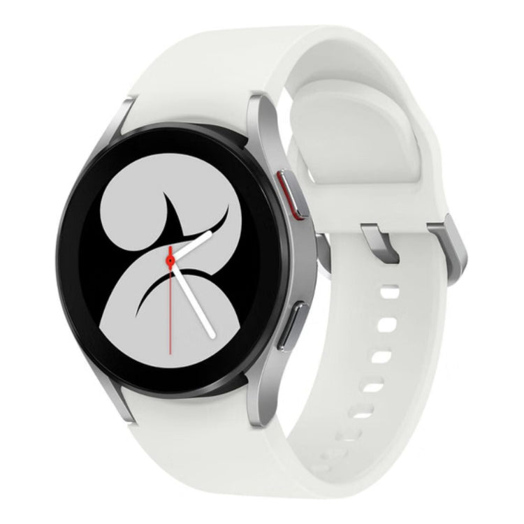 Samsung Galaxy Watch4 LTE 40mm , 44mm - Smartwatch with Fitness Tracking - Acceptable - Refurbished Samsung