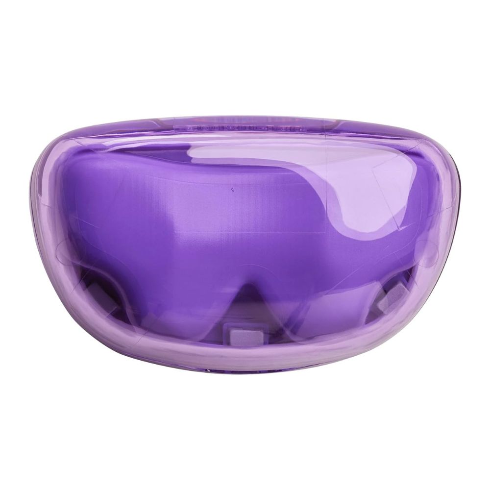 JBL Tune Flex Ghost Edition Wireless Earbuds Black, Purple, White