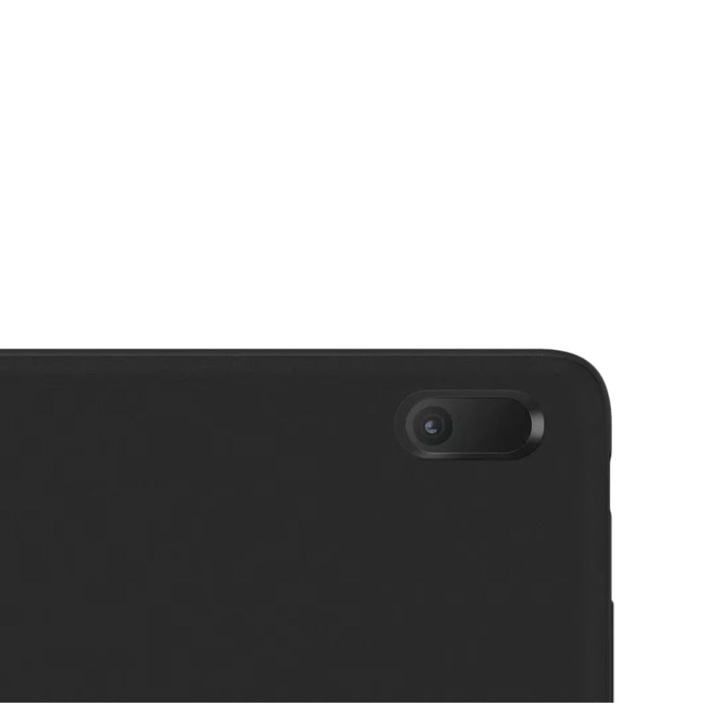 Lenovo E10 Android Tablet, 10.1" HD Display, Family Entertainment, Black, Model ZA470028AU - Pristine Refurbished Lenovo