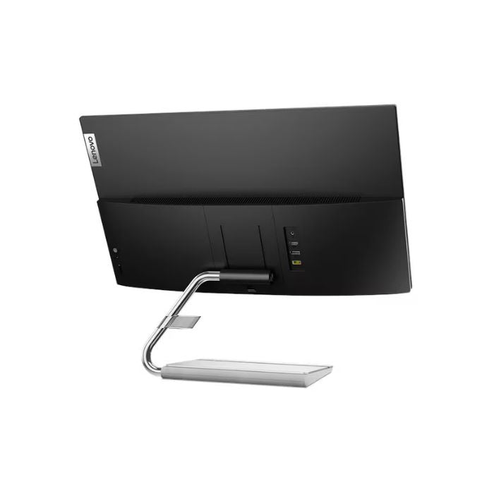 LENOVO Q24i-20 – 23.8" FHD Monitor - Excellent - Refurbished - (Au Version) Lenovo