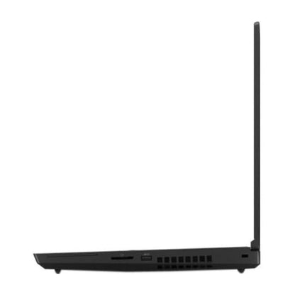 Lenovo ThinkPad P15 Gen 2 i7-11850H 32GB RAM 512GB SSD 4GB Graphics Workstation Laptop Lenovo