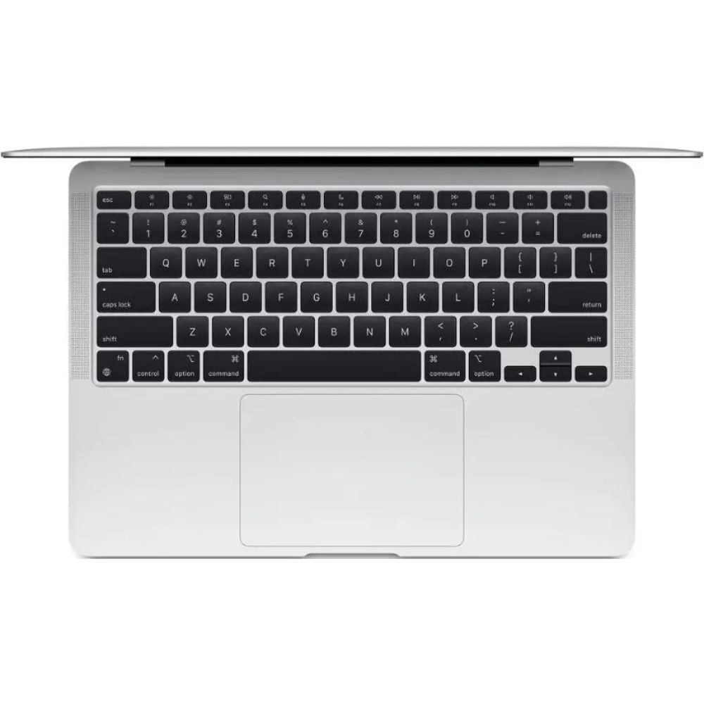 Apple MacBook Air 13-inch (2020) M1 7-core GPU 8GB,16GB RAM - 256GB, 512GB, 1TB, 2TB SSD - Space Gray, Silver, Gold With 90% Battery - Pristine - Refurbished (Copy) Apple