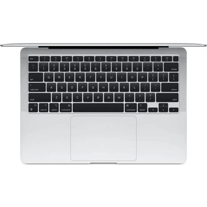 Apple MacBook Air 13-inch (2020) M1 7-core GPU 8GB,16GB RAM - 256GB, 512GB, 1TB, 2TB SSD - Space Gray, Silver, Gold With 90% Battery - Pristine - Refurbished (Copy) Apple