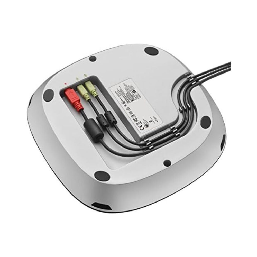 Logitech Group Video Conferencing System Logitech