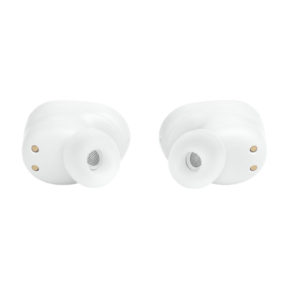 JBL Tune Buds – True Wireless Earbuds with ANC & Pure Bass Sound (Copy) JBL