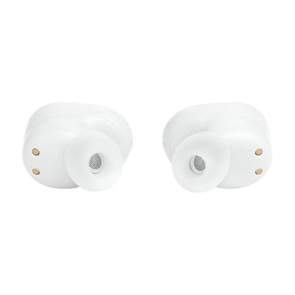JBL Tune Buds – True Wireless Earbuds with ANC & Pure Bass Sound (Copy) JBL