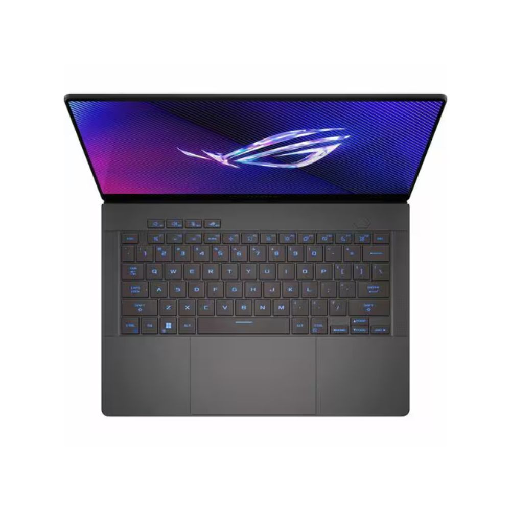 ASUS ROG Zephyrus G14 GA403WP-QS015X - 14" Copilot+ Gaming PC Laptop