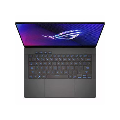 ASUS ROG Zephyrus G14 GA403WP-QS015X - 14" Copilot+ Gaming PC Laptop