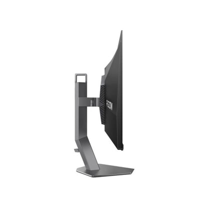 AGON AG276QSD 27" QHD OLED Gaming Monitor, 16:9 Aspect Ratio, 360Hz, 0.03ms GTG, 250 Nits Brightness, HDR True Black 400, HDMI 2.1, USB Ports, Adjustable Stand