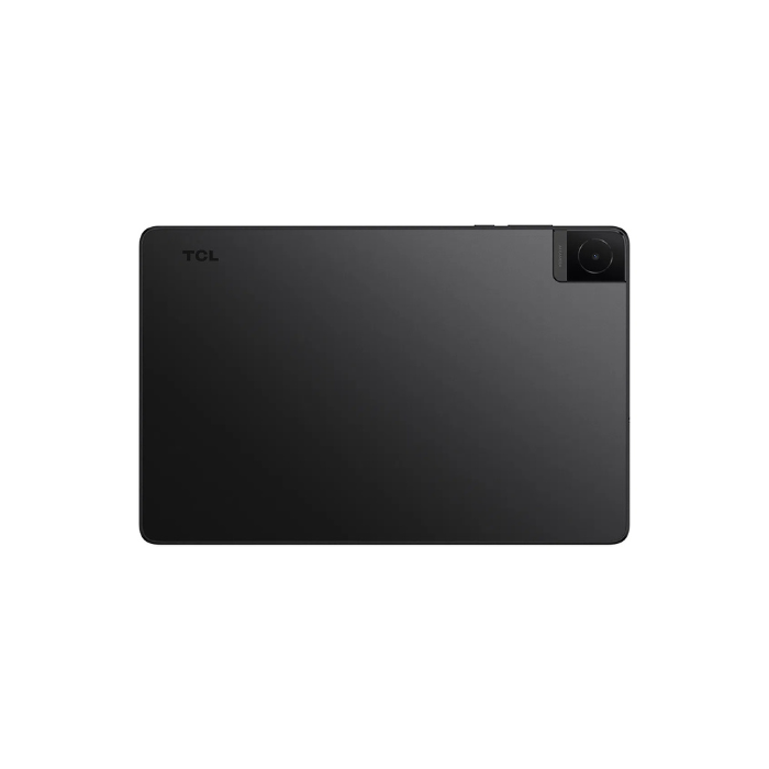 TCL TAB 10L Gen 3 - Box Damaged TCL