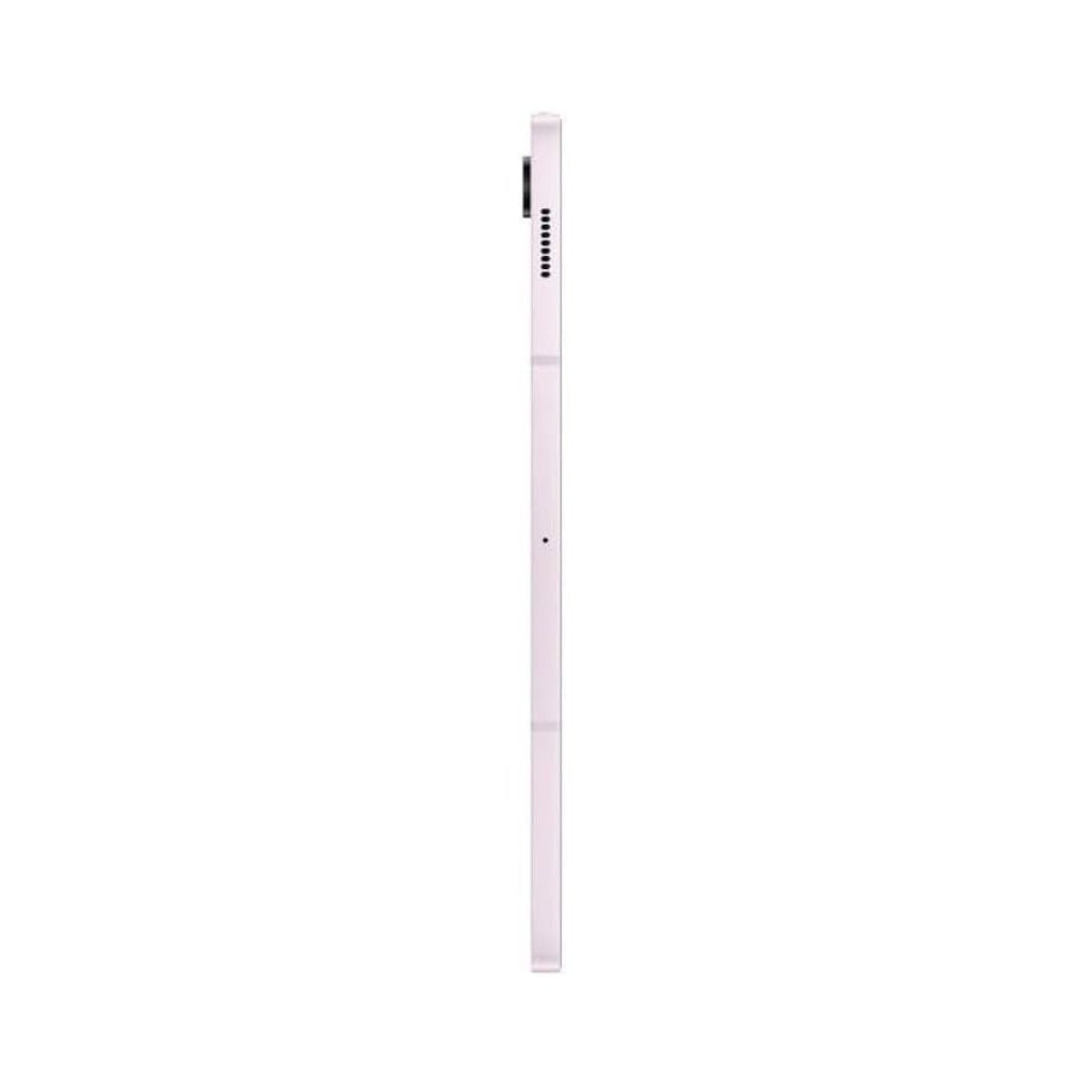 Samsung Galaxy Tab S9 FE+ Plus Wi-Fi Tablet – 128GB, Lavender - Pristine - Refurbished Samsung