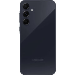 Samsung A55 5G 8GB/128GB - Awesome Navy Samsung