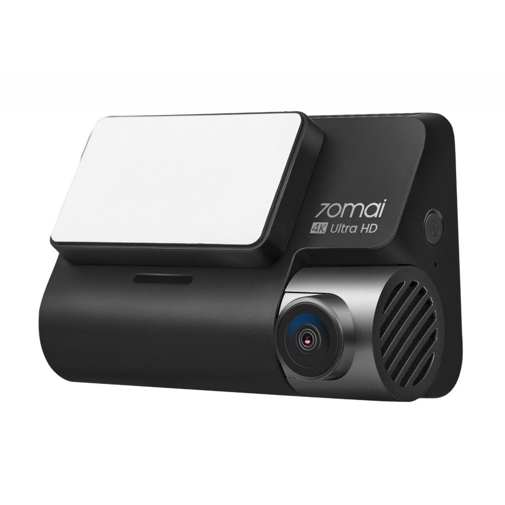 70mai Dash Cam A800S+ Rear Cam Set 70mai