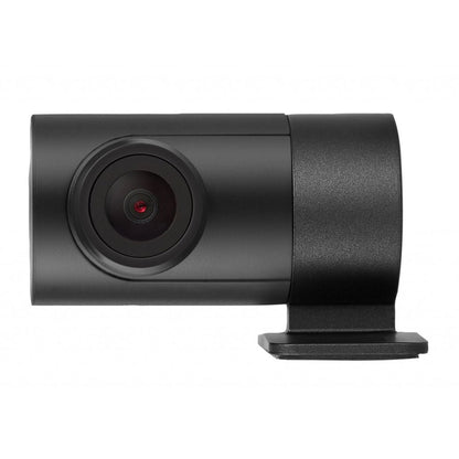 70mai Dash Cam A800S+ Rear Cam Set 70mai