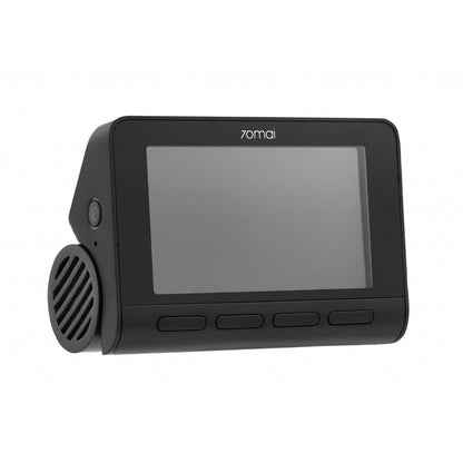 70mai Dash Cam A800S+ Rear Cam Set 70mai