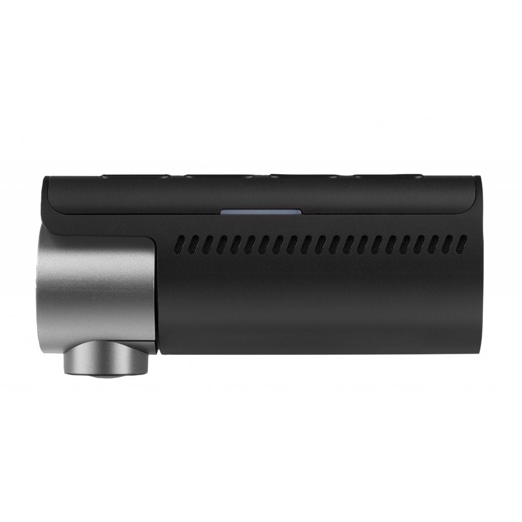 70mai Dash Cam A800S+ Rear Cam Set 70mai