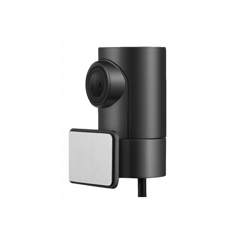 70mai Dash Cam A800S+ Rear Cam Set 70mai