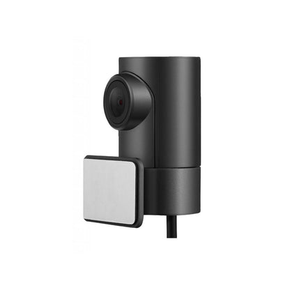70mai Dash Cam A800S+ Rear Cam Set 70mai