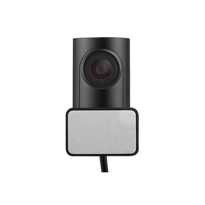 70mai Dash Cam A800S+ Rear Cam Set 70mai
