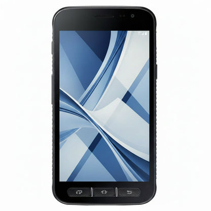 Samsung Galaxy XCover 4 - 16GB -  Black -  Rugged Android Smartphone - Pristine - Refurbished (Copy) Samsung
