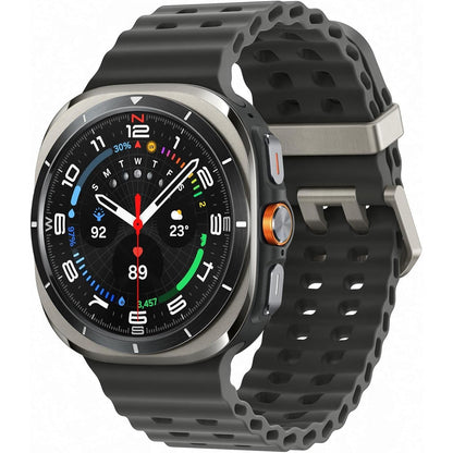 Samsung Galaxy Watch Ultra 1 47mm 32GB Grey - (AU Version) Tristar Online