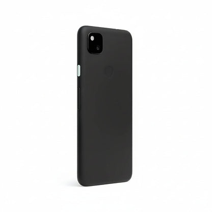 Google Pixel 4a - 128GB -  Black 5.81-Inch OLED Display Android Smartphone - Acceptable - Refurbished (Copy) Samsung