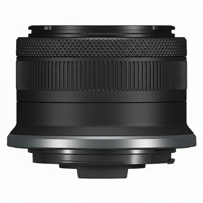 Canon RF-S 10-18mm f/4.5-6.3 IS STM Lens