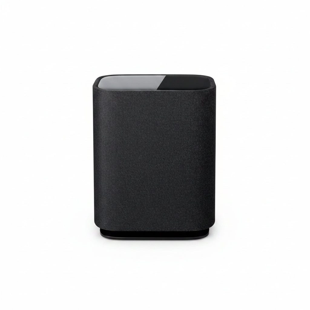 Harman Kardon Enchant Wireless Subwoofer - Black Harman Kardon