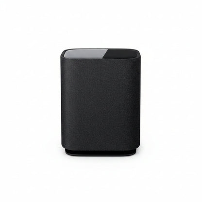 Harman Kardon Enchant Wireless Subwoofer - Black Harman Kardon