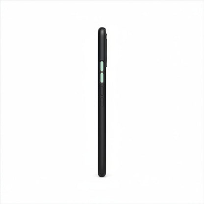 Google Pixel 4a - 128GB -  Black 5.81-Inch OLED Display Android Smartphone - Acceptable - Refurbished (Copy) Samsung