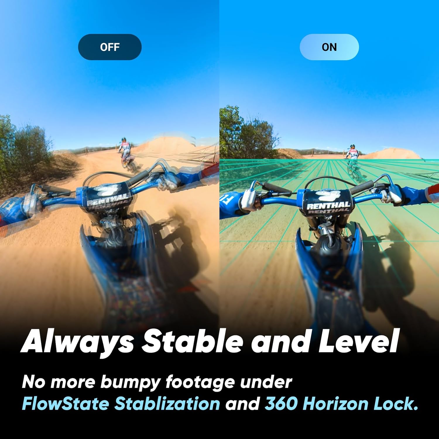 Insta360 X3 360° Camera Insta360