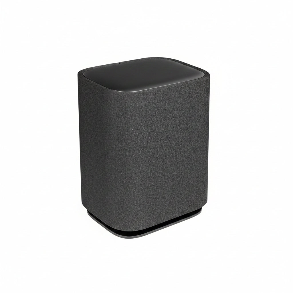 Harman Kardon Enchant Wireless Subwoofer - Black Harman Kardon