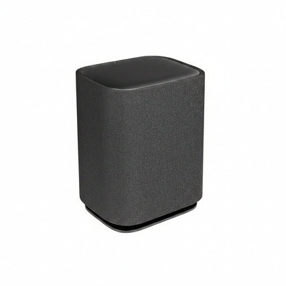 Harman Kardon Enchant Wireless Subwoofer - Black Harman Kardon