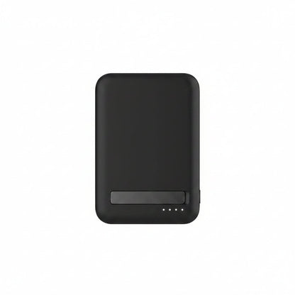 Belkin BoostCharge Pro Magnetic Power Bank 10,000mAh – Black Belkin