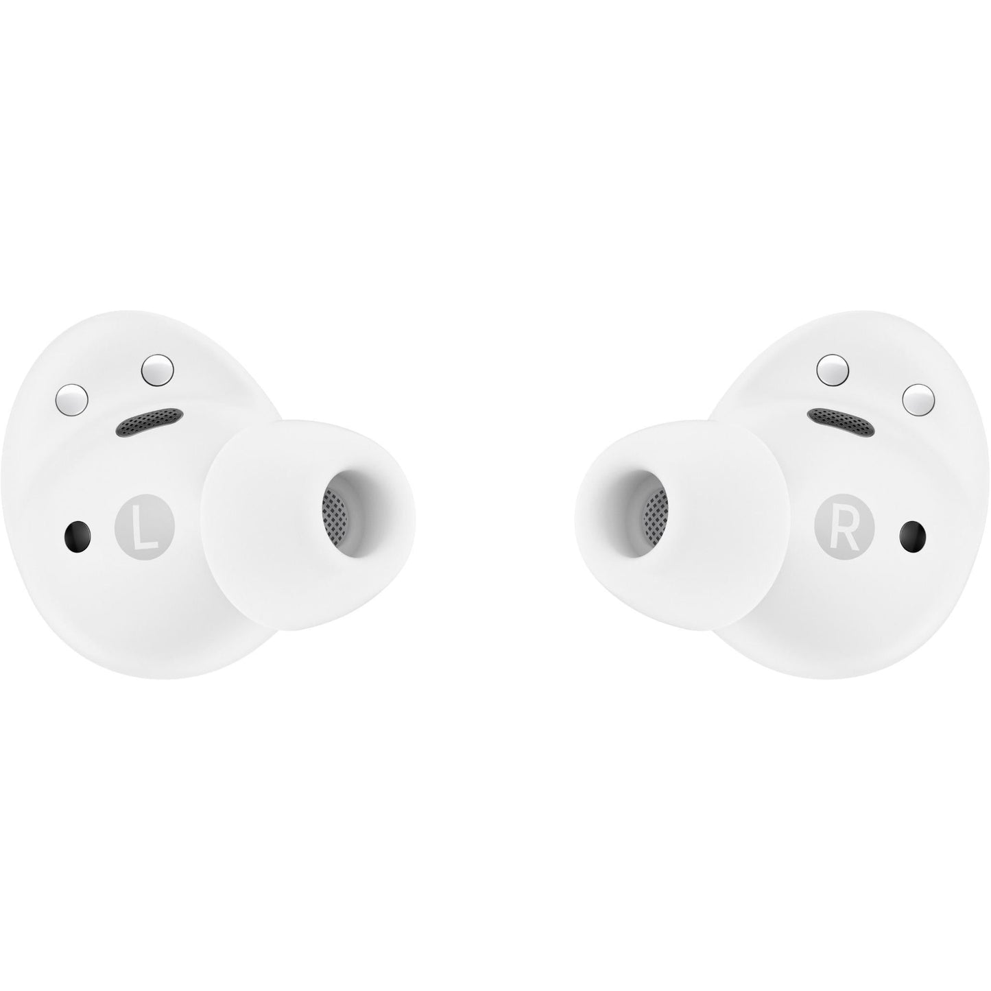 Samsung Galaxy Buds2 Pro - White - Pristine - Refurbished Samsung