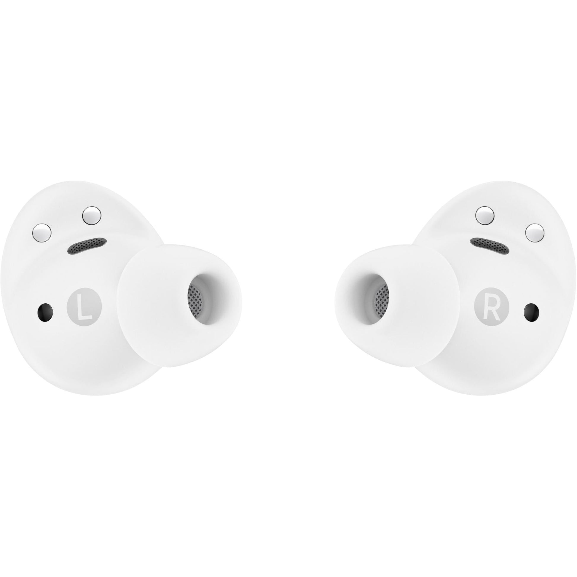 Samsung Galaxy Buds2 Pro - White - Pristine - Refurbished Samsung