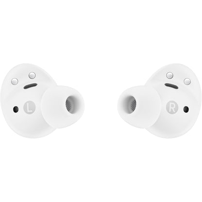 Samsung Galaxy Buds2 Pro - White - Pristine - Refurbished Samsung