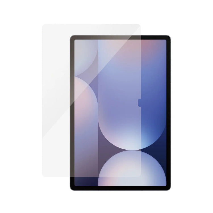 PanzerGlass Samsung Galaxy Tab S7+ / S8+ Screen Protector panzer glass