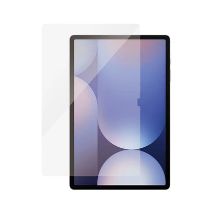 PanzerGlass Samsung Galaxy Tab S7+ / S8+ Screen Protector panzer glass