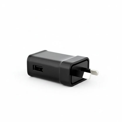 Samsung EP-TA20HBE Fast Charging Travel Adapter (15W) - Generic packing