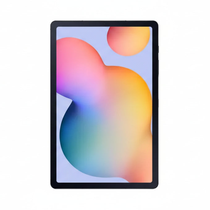 Samsung Galaxy Tab S6 Lite Wi-Fi 64GB - Oxford Grey (Copy) SAMSUNG